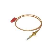 Whirlpool Indesit Thermoschalter - C00260657 Termoelement Miniwok Defendi Kochfeld C00260657