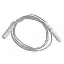 Zündkerze Miniwok Defendi Kochfeld C00260662