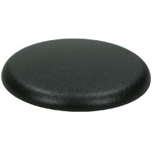 Innen Kopf Triple Krone Matt ø42mm Kochfeld C00260675