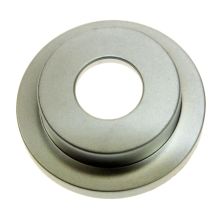 Knebelscheibe Chrom Kochfeld C00263685