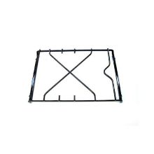 Topftragegitter 750/1 C Kochfeld C00269493