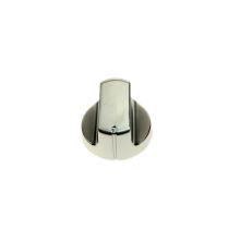Gas Knob Indesit P.i. Ip 6-7 Kochfeld C00269730