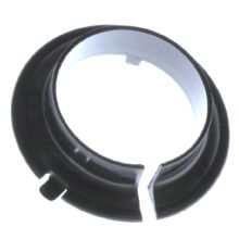 Whirlpool Indesit Blendringe - C00276348 Platte Ph6-7-9 Kochfeld C00276348