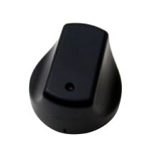 Knebel - P.i.ph6-9(an) Kochfeld C00277561