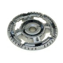 Brenner Tc X C00283257 C00283256 Kochfeld C00283228