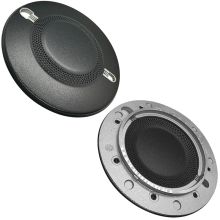 Brennerdeckel Hilfs Schwarz Ftgh Kochfeld C00288619