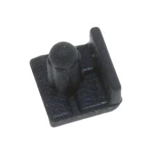 Topfabsteller Gummi Einbaukochmulden G Kochfeld C00289893