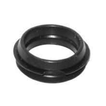 Stopfen Kochfeld C00297483