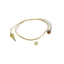 Thermoeleme Kochfeld C00311038