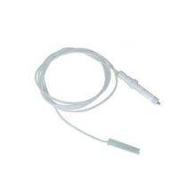 Kerze Kochfeld C00313095