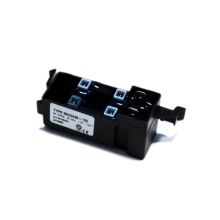 Impulstrafo Kochfeld C00313108