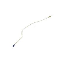 Thermoelement L=520mm Kochfeld C00313165