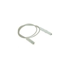 Kerze Kochfeld C00313212