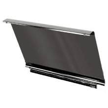Glasdeckel Kochfeld V700DL001H