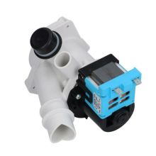 Elettropompa Di Scarico/Ricircolo Comp. 41005959 Lavastoviglie CAND...