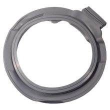 Samsung Manschetten - Door Diaphragm;volga-combo,epdm,light Gr Waschmaschine DC64-02915A