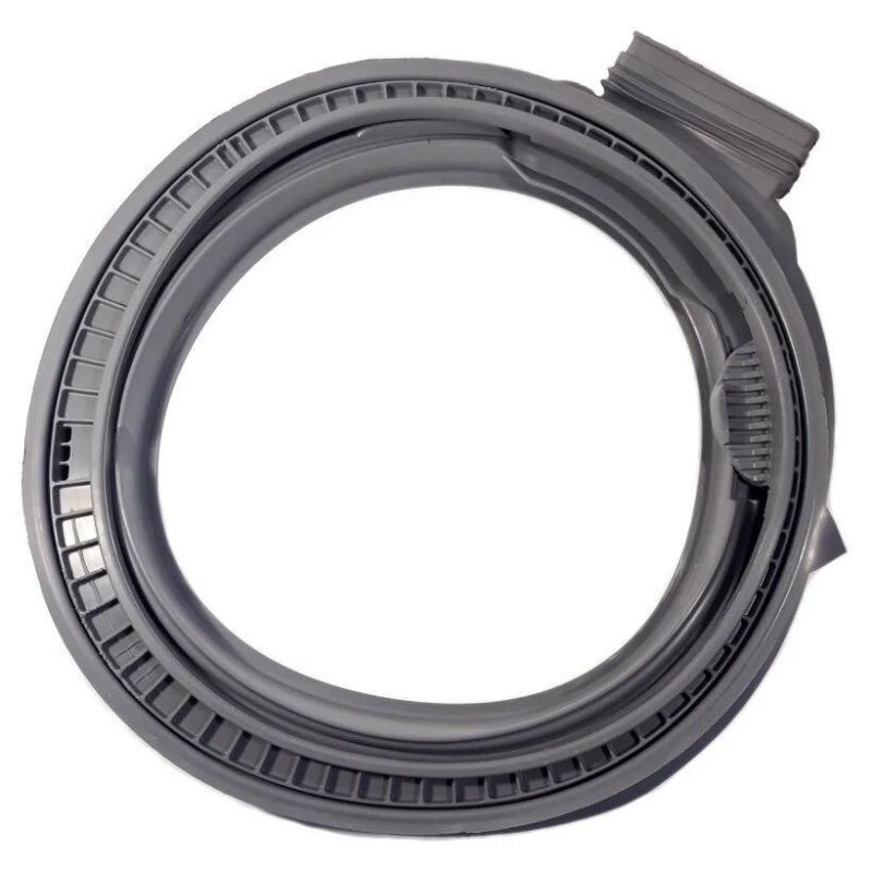 Soffietto Oblò DC64-02915A Lavatrice SAMSUNG