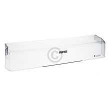 Klappe Türfach Kühlschrank 482000008918