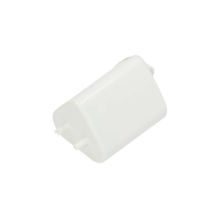 FILTRO ACQUA FERRO DA STIRO 35601716 Ferro da Stiro HOOVER