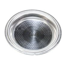 Filter Türe Cialde Kaffeemaschine AT4055313400