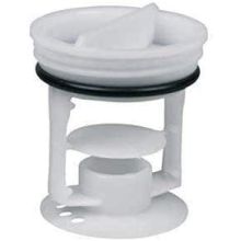 Filter Pumpe Waschmaschine 693410496