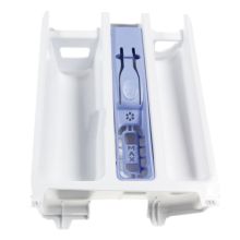 Schublade Für Waschmittel Waschmaschine 691170866