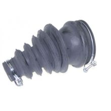 Schlauch Bottich-filter Waschmaschine 698973381