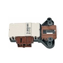 Türschloss Waschmaschine 817690325