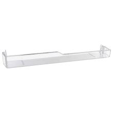 Mensola Frigo 8996711640152 Frigorifero AEG