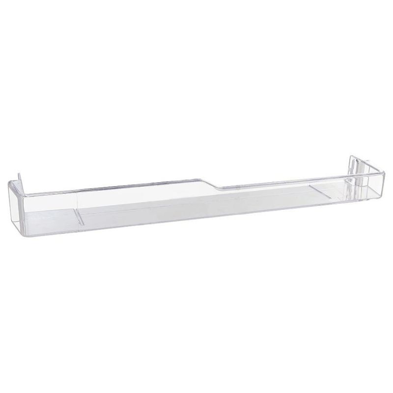 Mensola Frigo 8996711640152 Frigorifero AEG