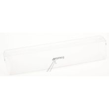 Deckel Türfach Oben Kühlschrank 762172247