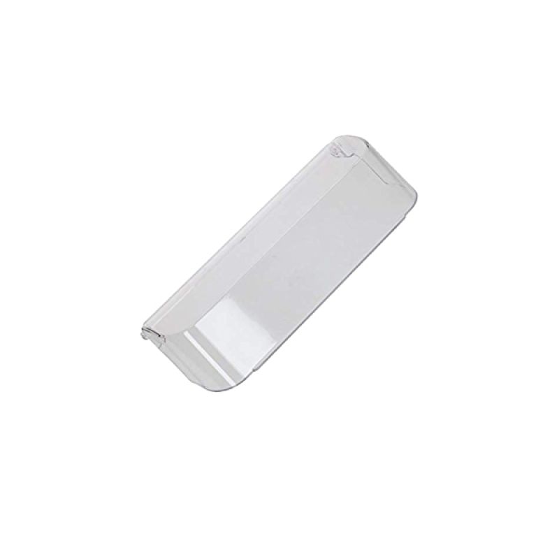 Sportello Uova 762171353 Frigorifero SMEG