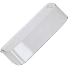 Eierklappe Kühlschrank 762171353