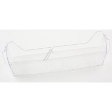 Türfach Transparent Kühlschrank 760391957