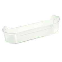 Flaschen Kühlschrank 760391868