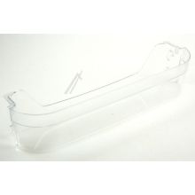 Flaschenabsteller Kühlschrank 760391857