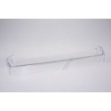 Balkon Kühlschrank 760391829