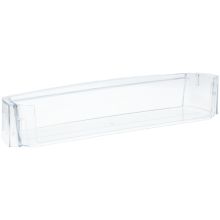 Absteller Kühlschrank 760391828