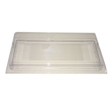 Coperchio PortaverduraCoperchio Portaverdura ACQ33004502 Frigorifer...