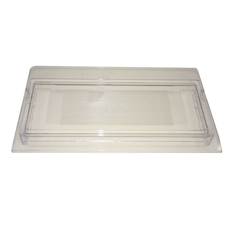 Coperchio PortaverduraCoperchio Portaverdura ACQ33004502 Frigorifer...