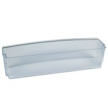 Flaschenfach Kühlschrank 439050