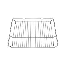 Kombirost Backofen 577584
