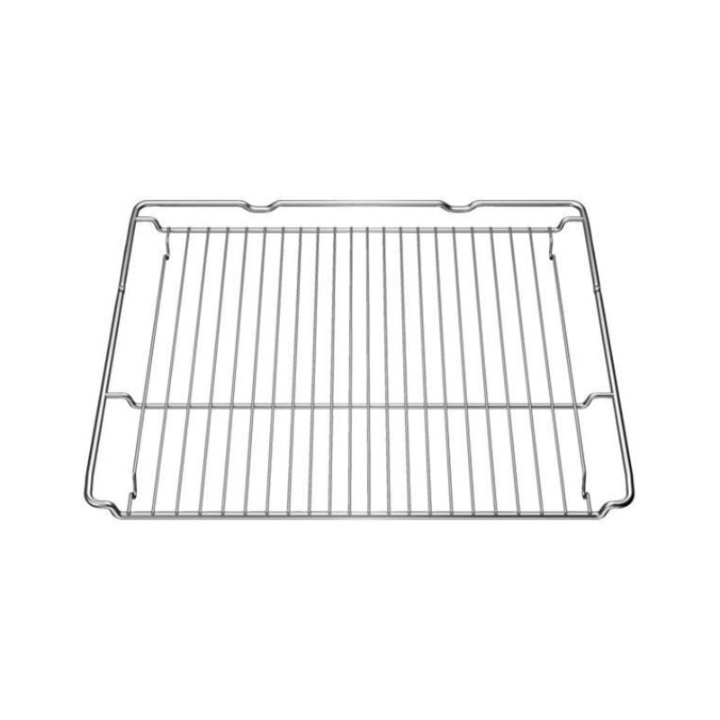 Griglia Combinata 577584 Forno SIEMENS