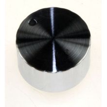 Drehgriff-kochstelle Kochfeld 621005