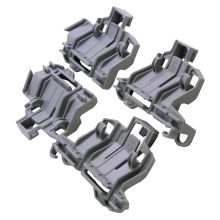 Kugellager Geschirrspüler 632373