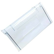 Unten Schublade Kühlschrank 740842