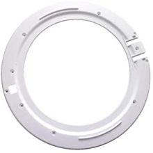Rahmen Fenster Waschmaschine 40014420