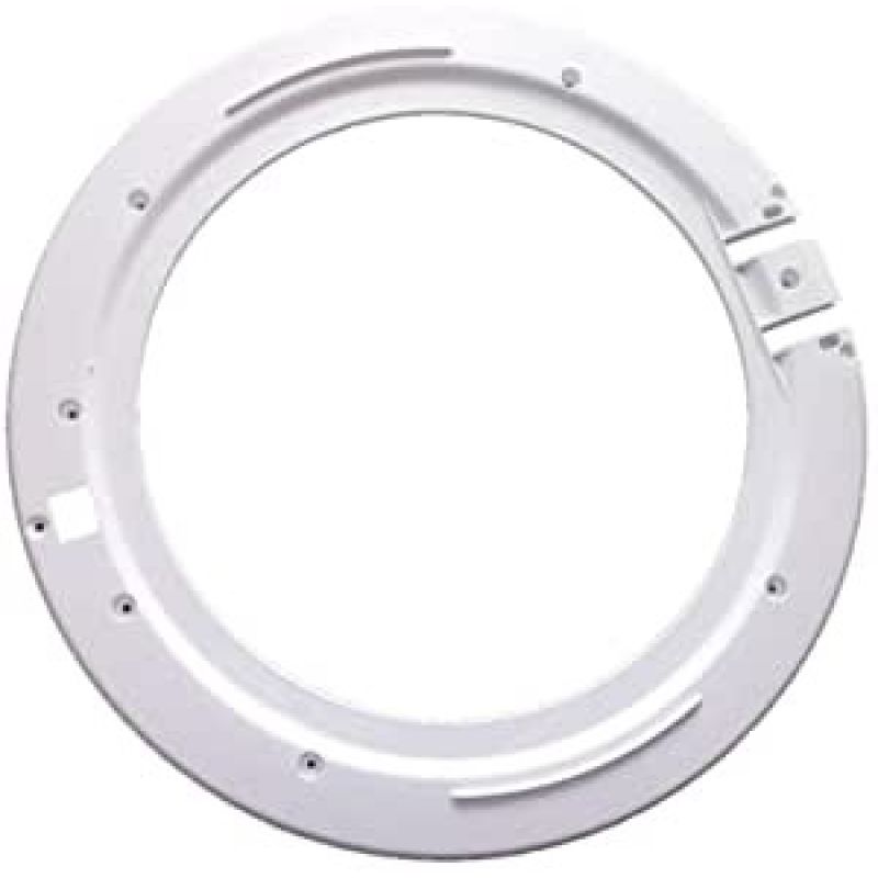 Controcornice Oblò 40014420 Lavatrice SAN GIORGIO