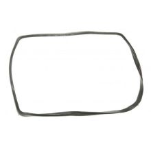 Vestel Manschetten - Door Seal (60l,k,r27,o Type) Backofen 42200654