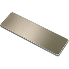 Deckel Tür Geschirrspüler 062172385